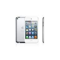 Apple iPod Touch 16GB (4th Gen)