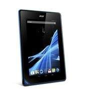 Acer Iconia B1 7.0 Inch Tablet 8GB