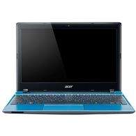 Acer Aspire One 756-967B1