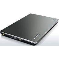 Lenovo ThinkPad Edge E420-7NA