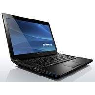 Lenovo ThinkPad B490-4284