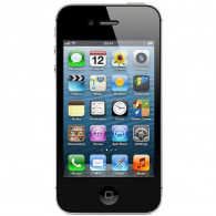Apple iPhone 4s 32GB