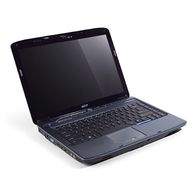 Acer Aspire AS4752G-2352G64Mn