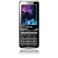 Asiafone AF705