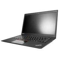 Lenovo ThinkPad X1 Carbon A4A