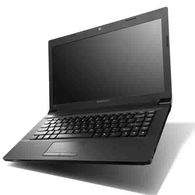 Lenovo ThinkPad B490-8565