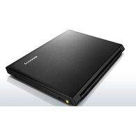 Lenovo ThinkPad B4400-0399