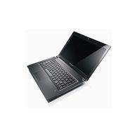 Lenovo IdeaPad B490-0205