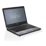 Fujitsu LifeBook S762 | Core i5-3340M