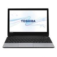 Toshiba Satellite NB10-A104  /  A104S  /  A105  /  A105S