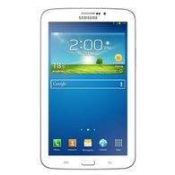 Samsung Galaxy Tab 3 7.0 (SM-T211  /  P3200) 8GB WIFI + 3G