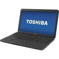 Toshiba Satellite C55D-A5208