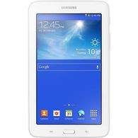 Samsung Galaxy Tab 3 Lite 7.0 Wi-Fi SM-T110