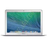 Apple MacBook Air MD711ID  /  B