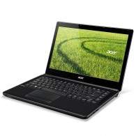 Acer Aspire E1-470G-33214G50Mn