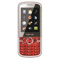TiPhone T306