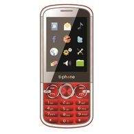 TiPhone T32