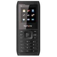 TiPhone T3