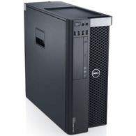 Dell Precision T3600 | Xeon E5-1603