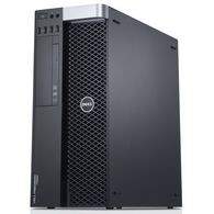 Dell Precision R5600 | Xeon E5-2620