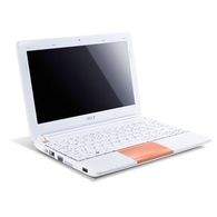 Acer Aspire One H2E-N570
