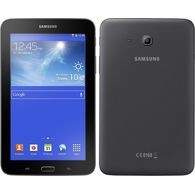 Samsung Galaxy Tab 3 Lite 7.0 3G (SM-T111)
