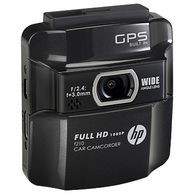 HP Driving Car Camera F210