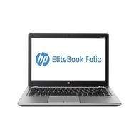 HP EliteBook Folio 9470M-6PA