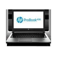 HP ProBook 430-2PA