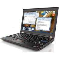 Lenovo ThinkPad X220 | Core i5-2430M