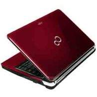 Fujitsu LifeBook LH531-049