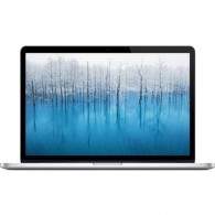 Apple MacBook Pro MD101ID  /  A