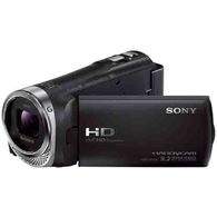 Sony Handycam HDR-CX330