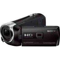 Sony Handycam HDR-PJ275