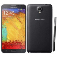 Samsung Galaxy Note 3 Neo N750 (3G) RAM 2GB ROM 16GB