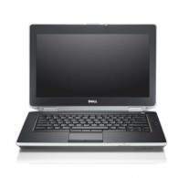 Dell Latitude 13-E6320 | Core i7-M2620