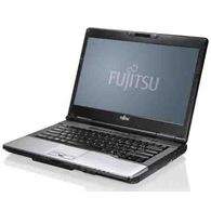 Fujitsu LifeBook S752 | Core i7-3520