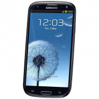 Samsung Galaxy SIII(S3) LTE I9305 RAM 2GB ROM 16GB