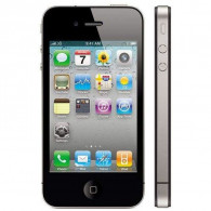 Apple iPhone 4 CDMA 32GB