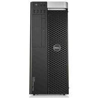 Dell Precision R5600 | Xeon E5-2609