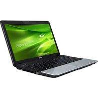 Acer Aspire E1-471G-32344G50Mn