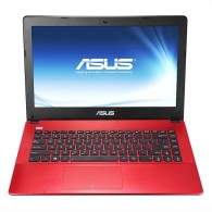 ASUS A550LC-XX316D