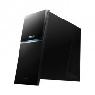 ASUS G10AC-ID001S