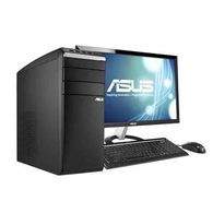 ASUS M11AA-ID004D