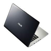 ASUS VivoBook S451LB-CA092H