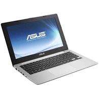 ASUS X402CA-WX073D  /  WX135D  /  WX159D  /  WX160D