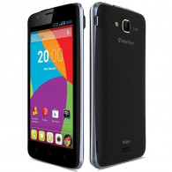 Smartfren Andromax G2 ROM 4GB