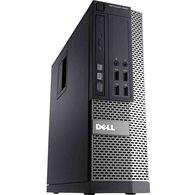 Dell Optiplex 7010SFF | Pentium G2120