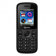 IT MOBILE G101