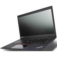 Lenovo ThinkPad H220-603